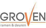 Groven Kunstoframen BVBA