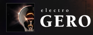 Electro Gero