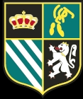 AVR Bv