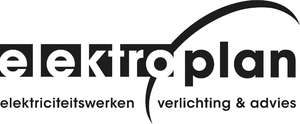 Elektroplan