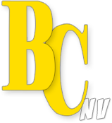 Beyens Cleaning