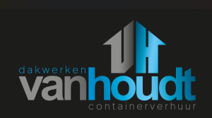 Dakwerken Van Houdt bv