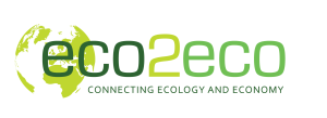 eco2eco