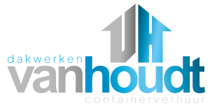 Dakwerken Van Houdt Bv