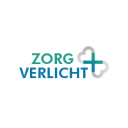 Zorg Verlicht B.V.