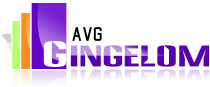 AVG Gingelom