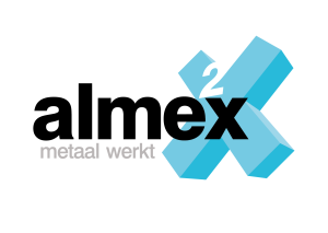 Almex Metaal