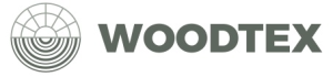 Woodtex