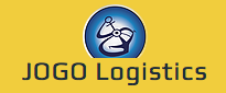 Jogo Logistics BVBA