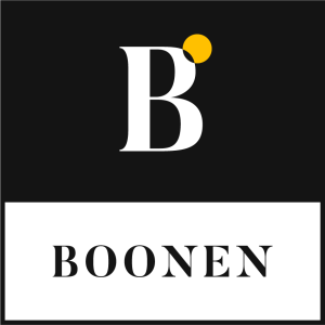Boonen