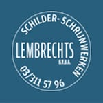 Lembrechts Marc BVBA