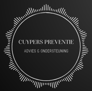 Cuypers preventie
