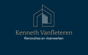 Kenneth Vanfleteren