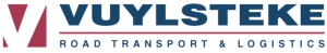 Vuylsteke transport