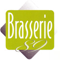Brasserie 89 BVBA