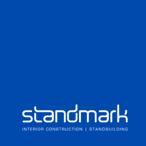 Standmark