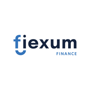 Fiexum Finance