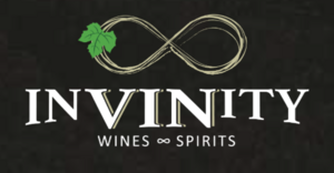 inVINity NV