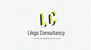 Likga Consultancy