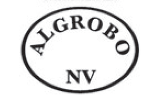 Algrobo