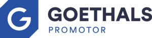 Goethals Promotor