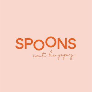 SPOONS