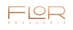 Brasserie Flor BVBA
