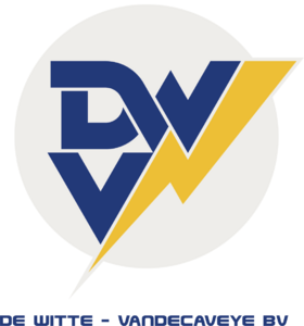 De Witte - Vandecaveye