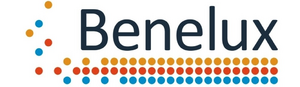 De Benelux Unie