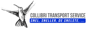 Collibri Transport BV