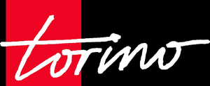 Culinaire Slagerij Torino