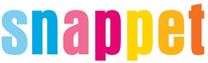 Snappet Belgium BV