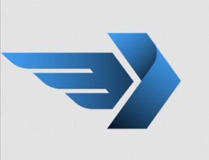 DEZK LOGISTICS LTD