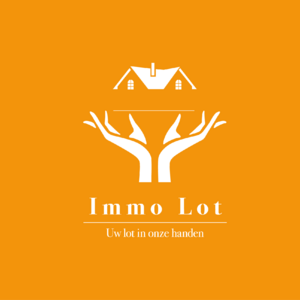 Immo Lot