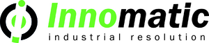 Innomatic