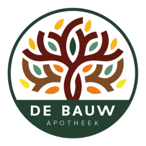 Apotheek de Bauw Asse