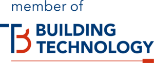 Building Technology