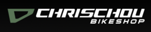 Bikeshop Chrischou