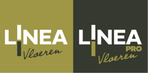 Linea BVBA