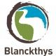 Hotel Brasserie Blanckthys
