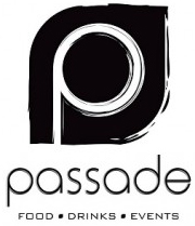 Passade