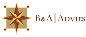 B & A Advies BVBA