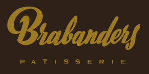 Patisserie Brabanders