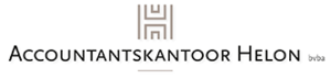 Accountantskantoor Helon BVBA