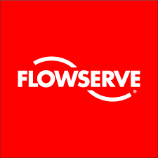 Flowserve Belgium