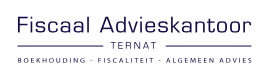 Fiscaal Advieskantoor Ternat NV