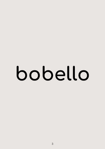 bobello
