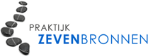 Praktijk Zevenbronnen