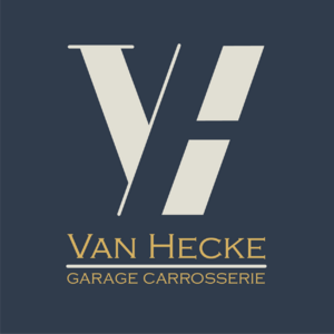 Garage Carrosserie Van Hecke D NV