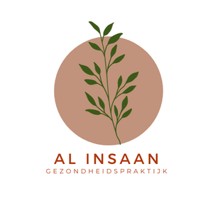 Praktijk al insan